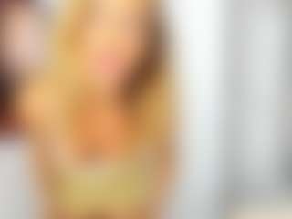 LuvC's Live Sex Cam Show
