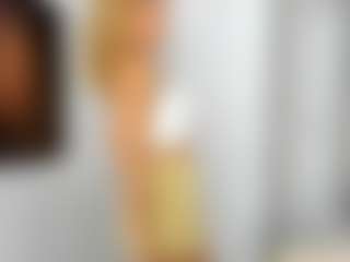 LuvC's Live Sex Cam Show