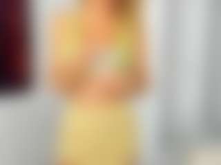 LuvC's Live Sex Cam Show