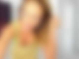 Live cam show with LuvC - American Petite on Sweet Sext | romania