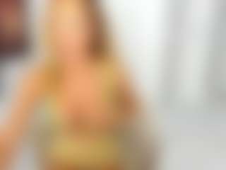 LuvC's Live Sex Cam Show