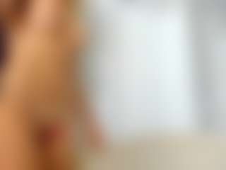LuvC's Live Sex Cam Show