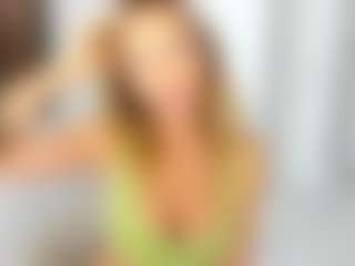 LuvC's Live Sex Cam Show