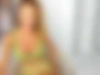LuvC's Live Sex Cam Show