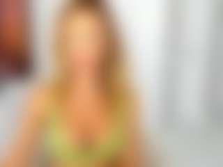 LuvC's Live Sex Cam Show