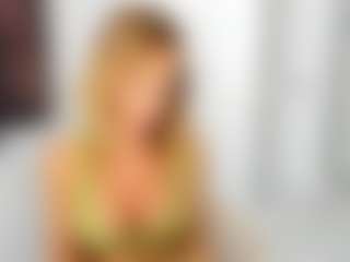 LuvC's Live Sex Cam Show