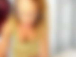 LuvC's Live Sex Cam Show