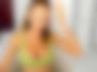 LuvC's Live Sex Cam Show