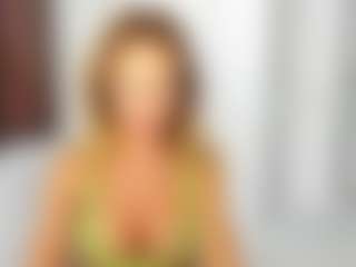 LuvC's Live Sex Cam Show