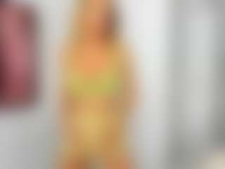 LuvC's Live Sex Cam Show