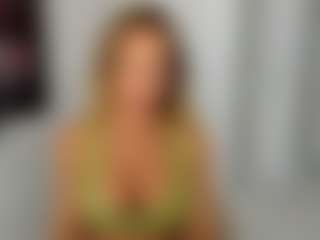 LuvC's Live Sex Cam Show