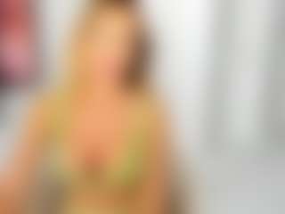 LuvC's Live Sex Cam Show