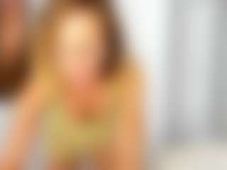 LuvC's Live Sex Cam Show