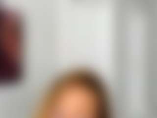 LuvC's Live Sex Cam Show