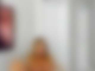 LuvC's Live Sex Cam Show