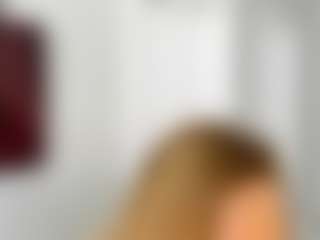 LuvC's Live Sex Cam Show