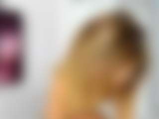 LuvC's Live Sex Cam Show