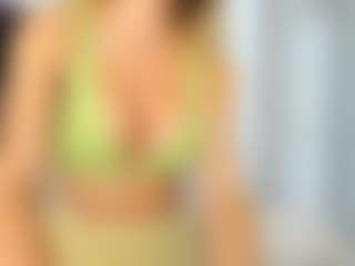 LuvC's Live Sex Cam Show