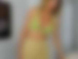 LuvC's Live Sex Cam Show