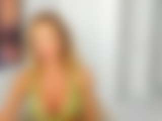 LuvC's Live Sex Cam Show