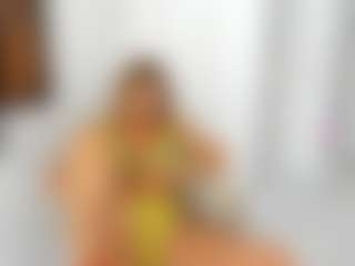 LuvC's Live Sex Cam Show