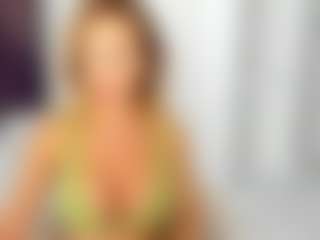 LuvC's Live Sex Cam Show