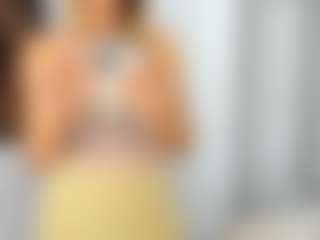 LuvC's Live Sex Cam Show