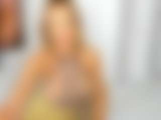 LuvC's Live Sex Cam Show