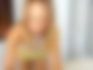 LuvC's Live Sex Cam Show