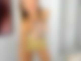 LuvC's Live Sex Cam Show