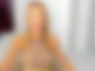 LuvC's Live Sex Cam Show
