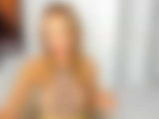 LuvC's Live Sex Cam Show