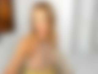 LuvC's Live Sex Cam Show