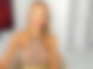 LuvC's Live Sex Cam Show
