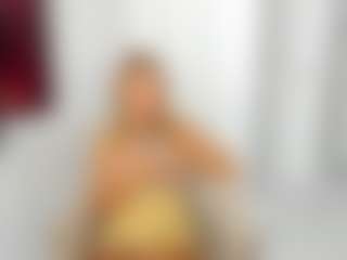 LuvC's Live Sex Cam Show