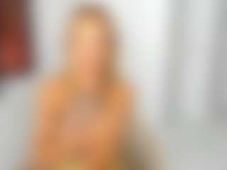 LuvC's Live Sex Cam Show