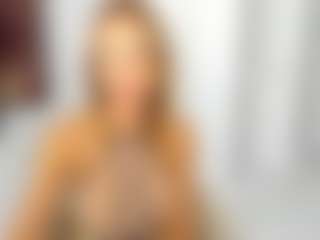 LuvC's Live Sex Cam Show