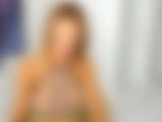 LuvC's Live Sex Cam Show