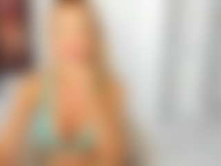 Live cam show with LuvC - Spank Blonde Hair on Camsoda