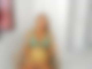 LuvC's Live Sex Cam Show
