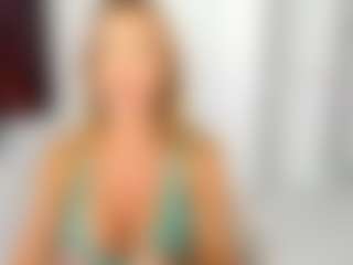 LuvC's Live Sex Cam Show