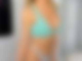 LuvC's Live Sex Cam Show
