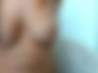 LuvC's Live Sex Cam Show
