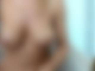 Luvc