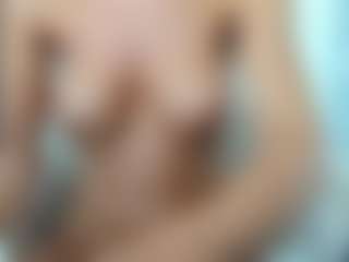 LuvC's Live Sex Cam Show