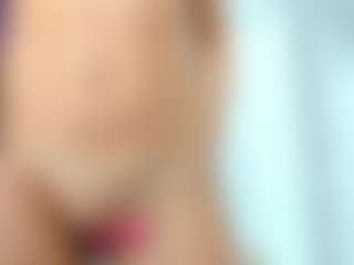 LuvC's Live Sex Cam Show