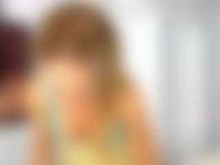 LuvC's Live Sex Cam Show