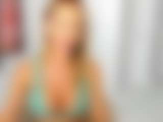 LuvC's Live Sex Cam Show