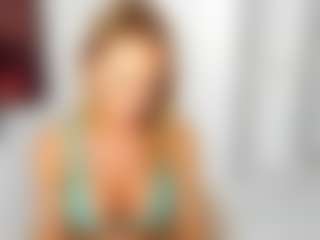 LuvC's Live Sex Cam Show