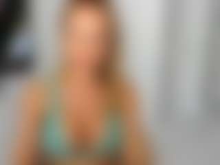LuvC's Live Sex Cam Show